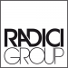 radicigroup