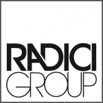 Radici Group Italia
